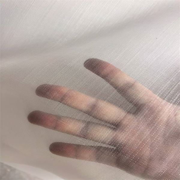 Anti Insect Netting 40 Mesh