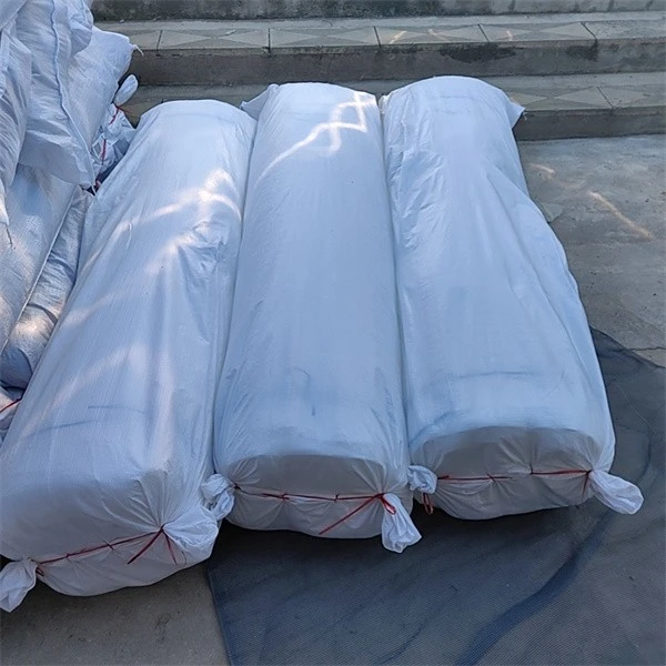 Anti Insect Netting 40 Mesh factory